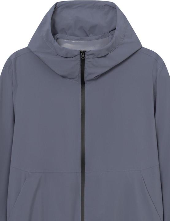 Produktbild Bomboogie Cappuccio (3XL)