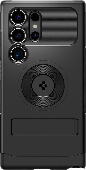 Image du produit Spigen Slim Armor (MagFit) (Samsung Galaxy S24 Ultra)
