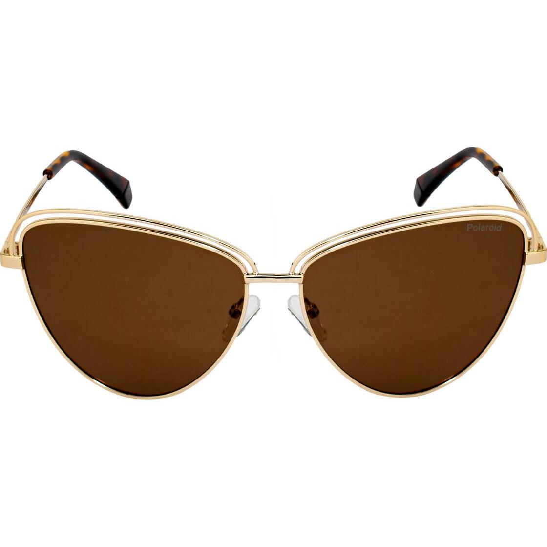 Thumbnail - Polaroid, Damen, Sonnenbrille, PLD 4094/S