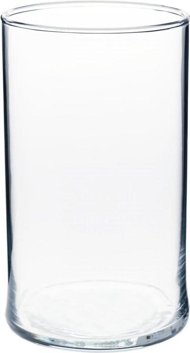 Produktbild Viana Vase