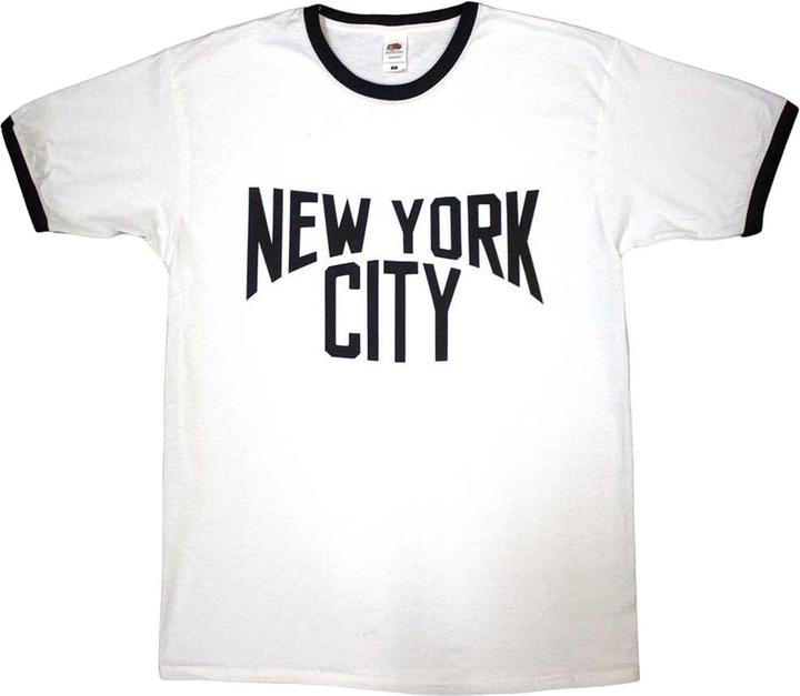 Produktbild Carolina Herrera TShirt (L)