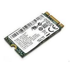 Lenovo SSD 256GB M.2 2242 PCIe3x2 (256 GB, M.2 2242), SSD