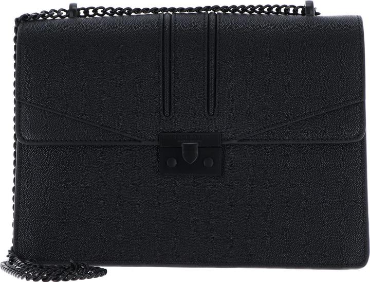 Produktbild Seidenfelt Roros Big