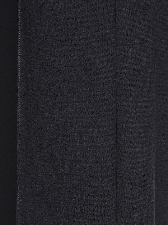 Actual product image Smith & Soul 0000-0957 (L)