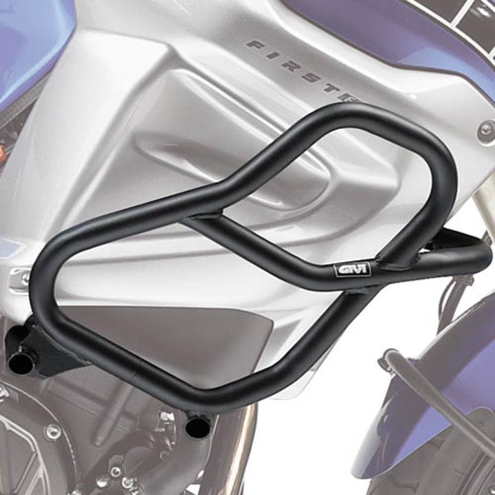 Image du produit Givi Arceau de sécurité