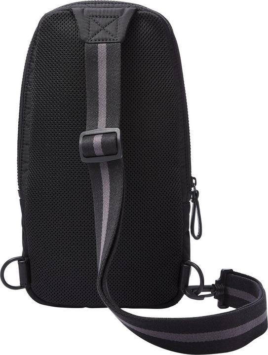 Produktbild Fossil Slingpack Sport