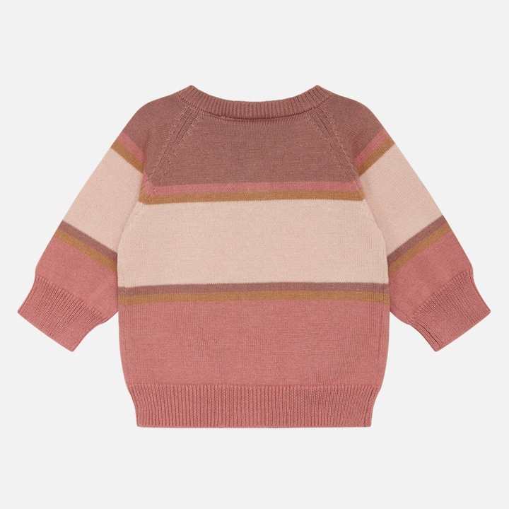 Image du produit Hust and Claire Cardigan Cornell (62)