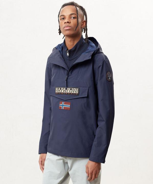 Produktbild Napapijri Rainforest (XL)