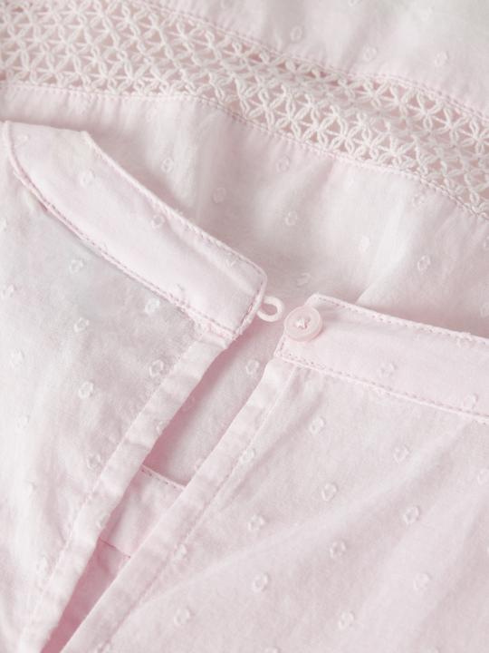 Actual product image Name it Nkffaride Ss Top Noos (116)