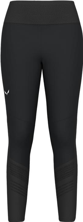 Produktbild Salewa Pedroc Dry Responsive Leggings Da (L, M)
