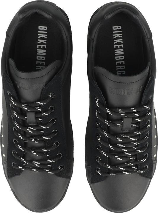 Image du produit Bikkembergs Recoba (41)