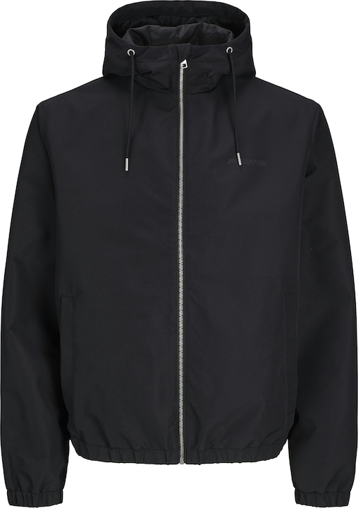 Produktbild Jack & Jones Jjelegacy Light Jacket Hood Noos (L)