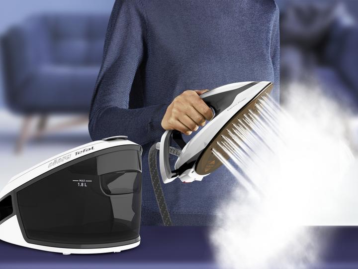 Produktbild Tefal SV8130E0 (2800 W, 450 g/min)