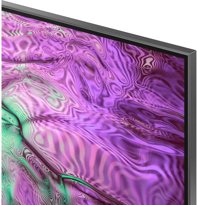 Image du produit Samsung QE55QN85D (55", QN85D, NeoQLED, 4K, 2024)