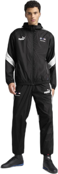 Produktbild Puma Bmw Mms Mt7 (S)