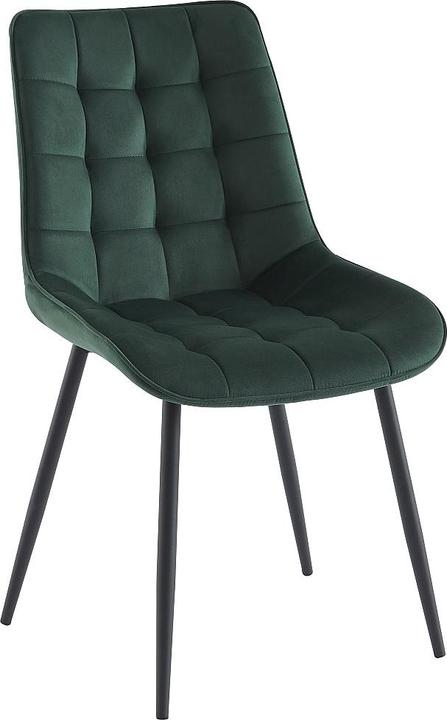 Actual product image Vente-unique Ollua