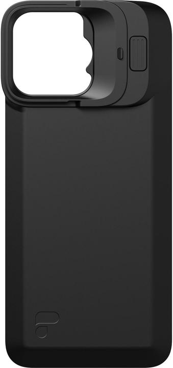 Immagine prodotto PolarPro iPhone 16 Pro LiteChaser 16 EXO Back Plate