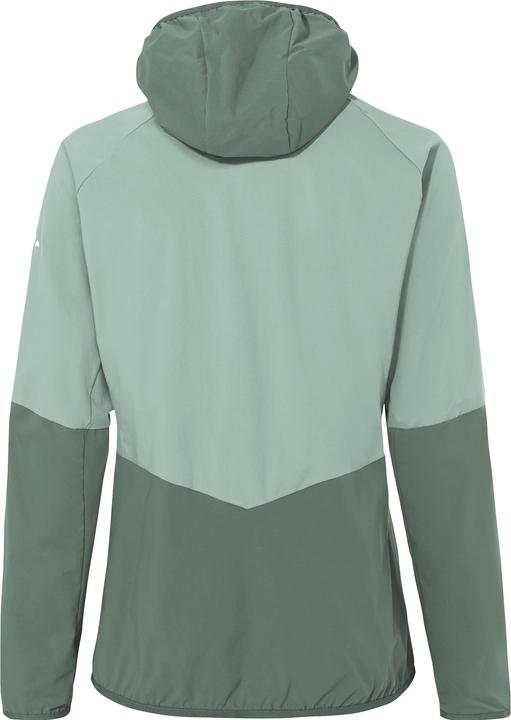 Immagine prodotto Vaude Tekoa Jacket (36, XS)