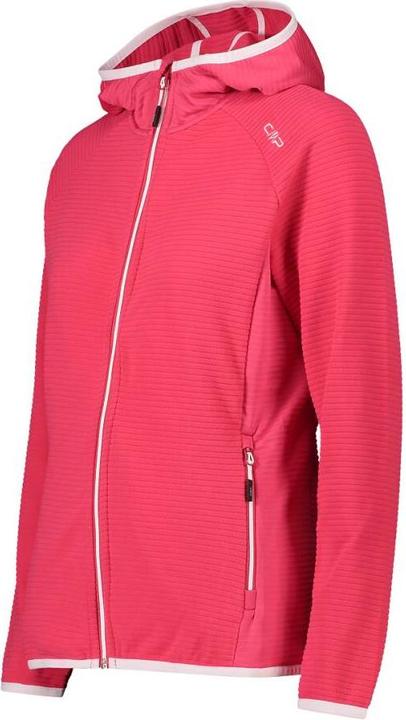 Immagine prodotto CMP Campagnolo Giacca con cappuccio Stretch Performance (44)