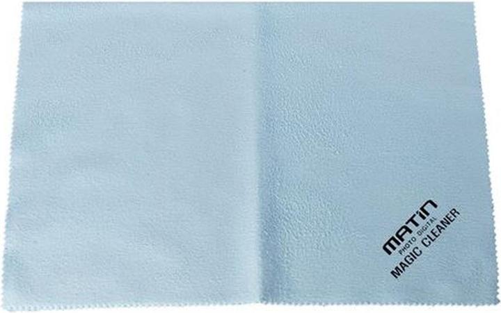 Actual product image Matin Cleaning Cloth Super 25x35 M-6322