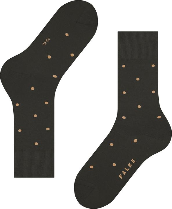 Produktbild Falke Dot Fashion (Einzelpack, 43 - 46)