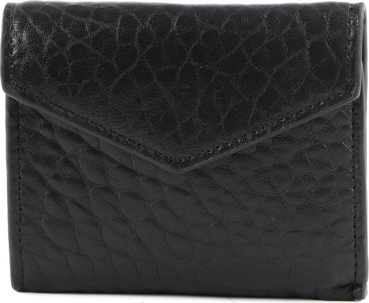 Actual product image FredsBruder Kelia Envelope Wallet