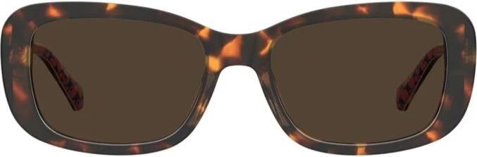 Produktbild Love Moschino MOL060/S