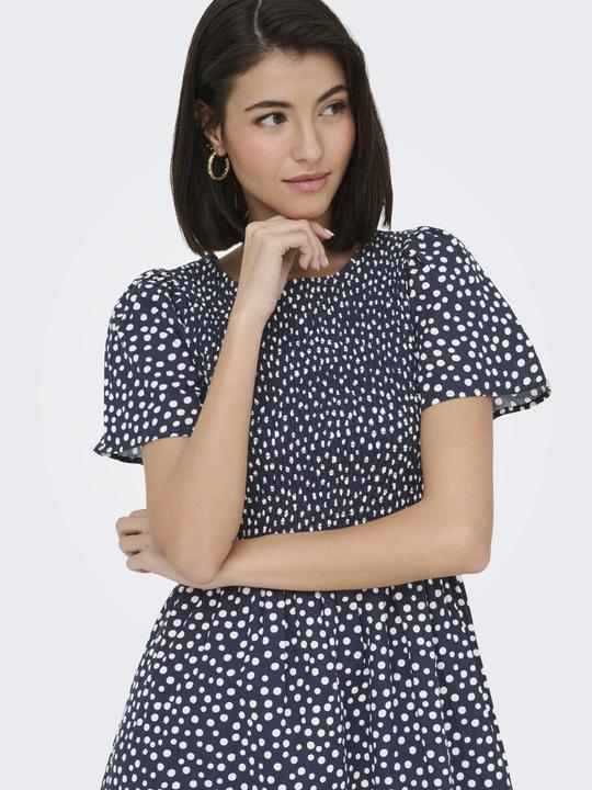 Image du produit JdY JDYCALIA Midikleid Kleid (S)