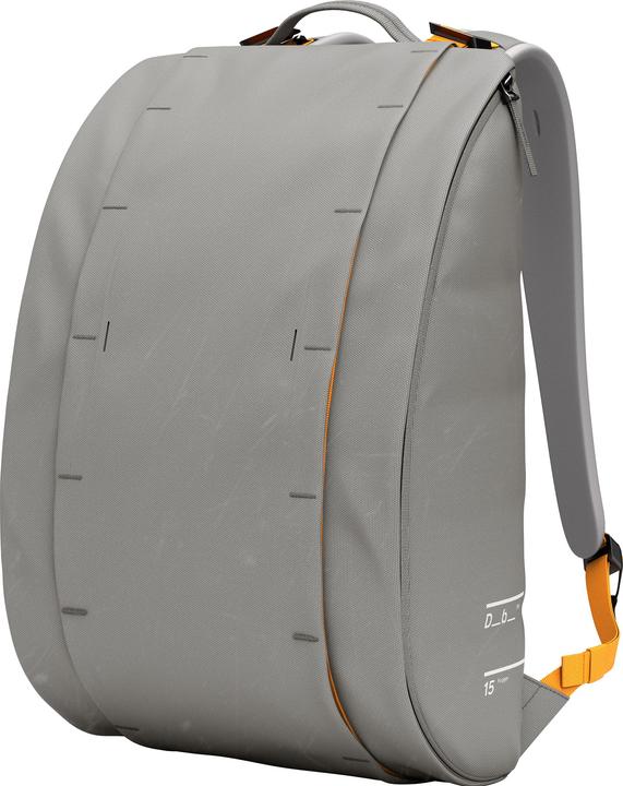 Produktbild DB Sports Hugger Base Backpack 15 (15 l)