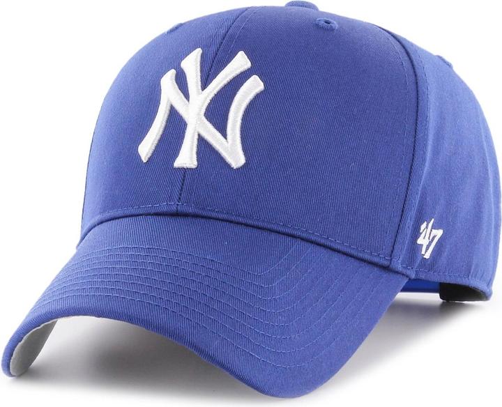 Produktbild 47 Brand MLB New York Yankees (One Size)