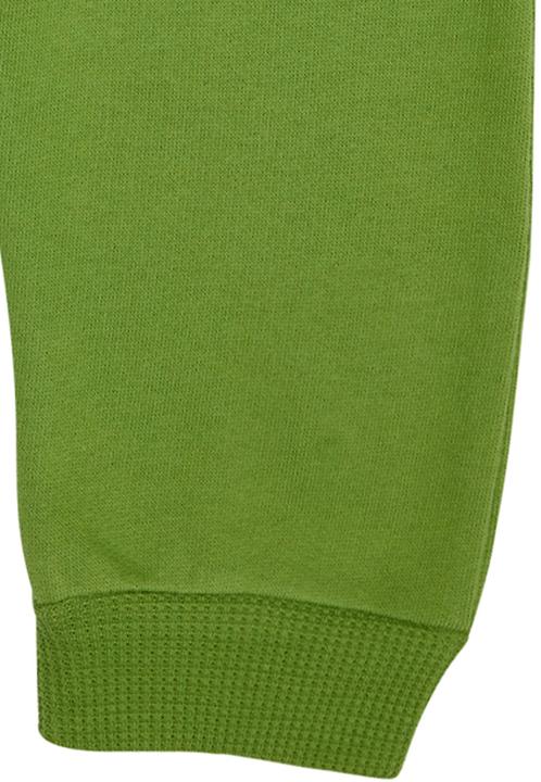 Actual product image loud + proud Strampler (92)