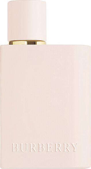 Image du produit Burberry Burberrys Her Eau de Parfum Intense (re) 30 ml (Eau de parfum, 30 ml)