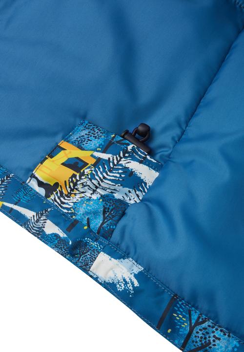 Immagine prodotto Reima Reimatec Kustavi (80)