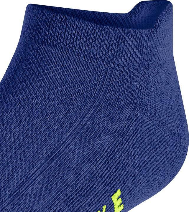 Produktbild Falke Cool Kick (Einzelpack, 31 - 34)