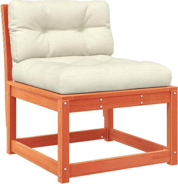 Produktbild vidaXL Daniel