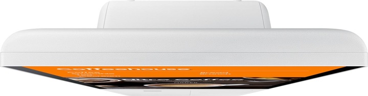 Actual product image Samsung KM24A Connector Box