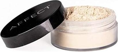 Produktbild Affect Loser Puder Gesichtsmakeup 10g Soft Touch (C-0004)