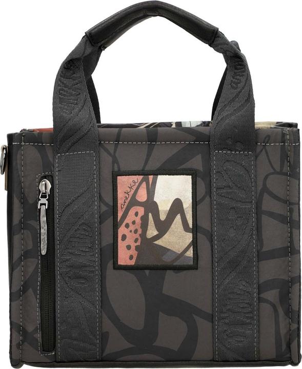 Immagine prodotto Anekke Dreamverse Imaginary Short Handle Bag