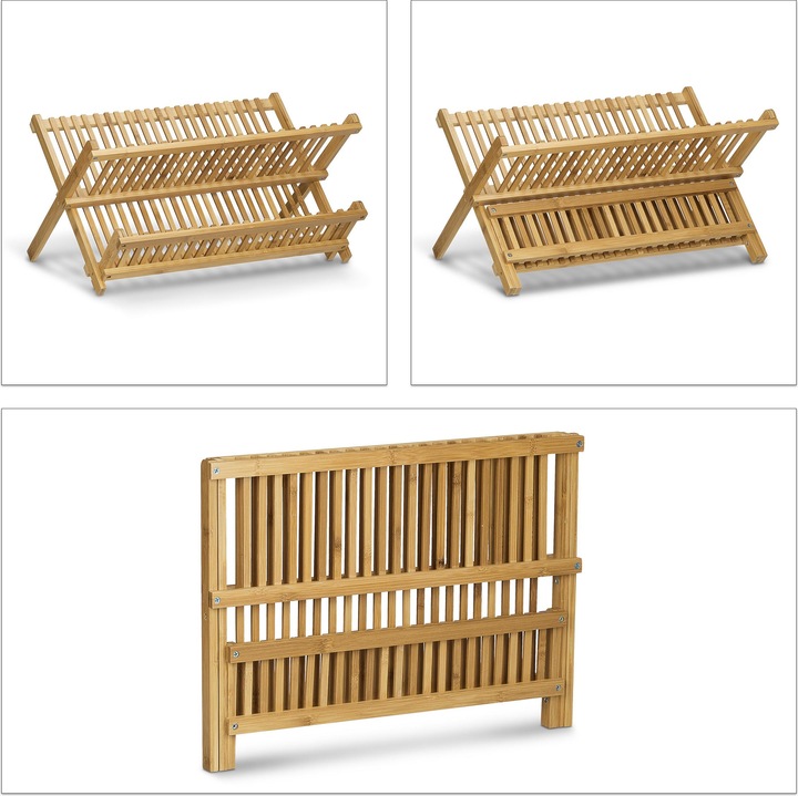 Image du produit Relaxdays Cross