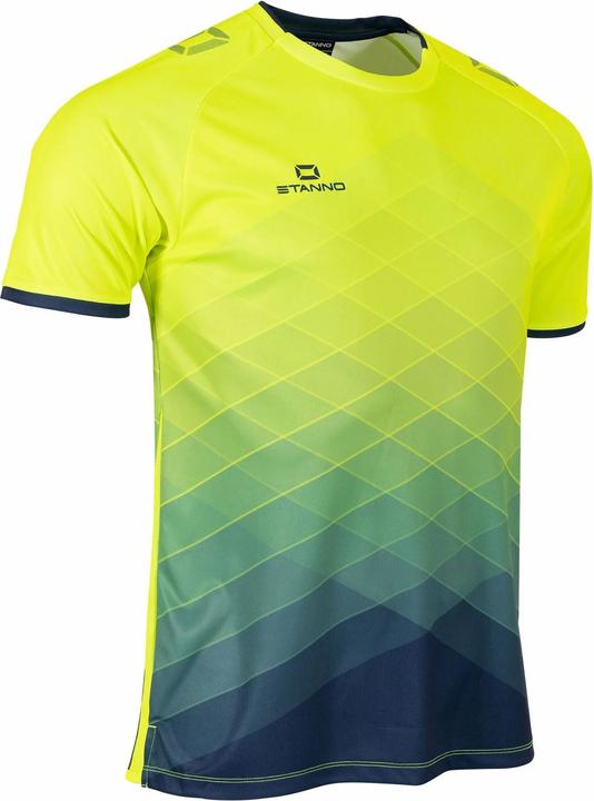 Image du produit Stanno Maillot Altius (L)