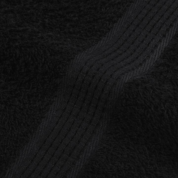 Produktbild VidaXL Lyudmila (70 x 140 cm)