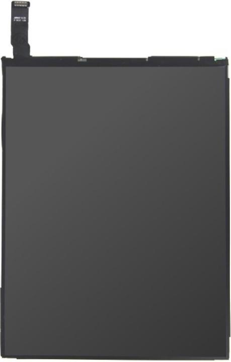 Actual product image OEM Display Unit for iPad mini (2012) (A1432,A1454, A1455) (iPad mini)