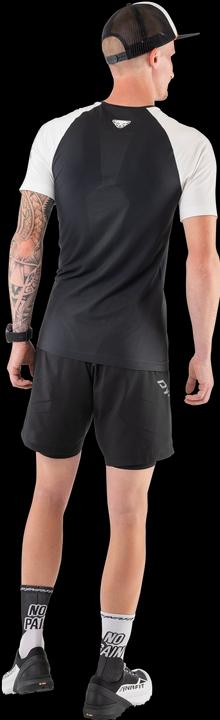 Actual product image Dynafit Ultra 50 running shoe (46.5)