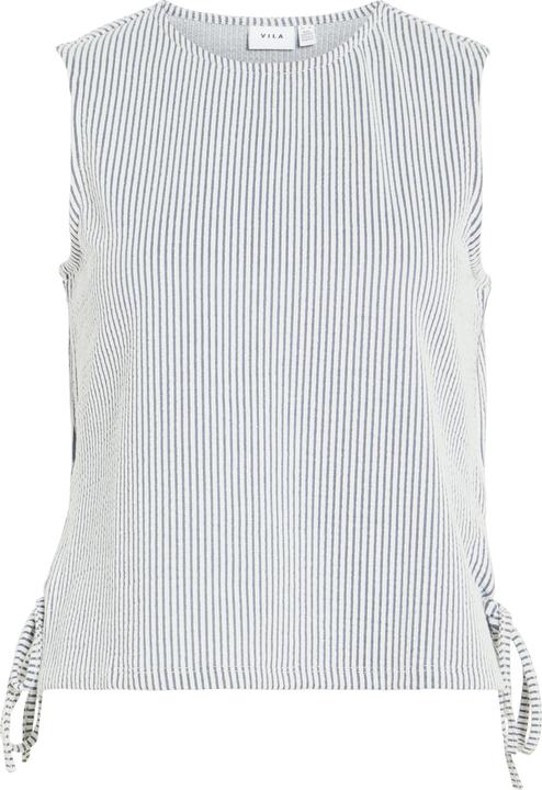Image du produit Vila Rundhals Top (XS)