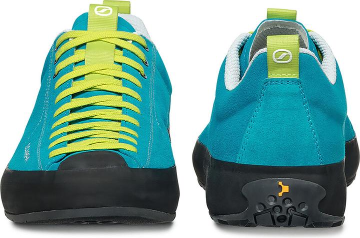 Produktbild Scarpa Mojito Wrap (39)