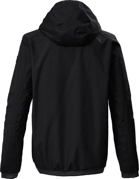 Image du produit Killtec KOS 26 MN JCKT (XL)