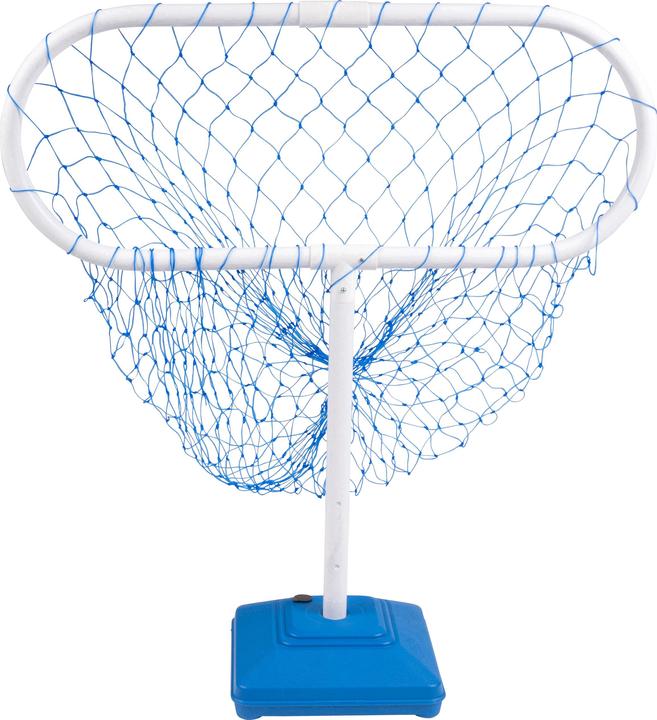 Immagine prodotto Sport-Thieme Disco da lancio Gate Disc Catcher
