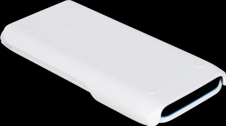 Immagine prodotto Casio FX-CG50 (Batterie)