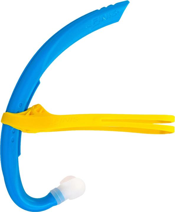 Finis Frontschnorchel "Stability" Kind