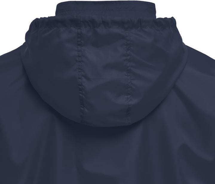 Produktbild hummel Promo Rain Jacket (L)